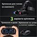 Прилад (бінокуляр) нічного бачення із кріпленням на голову Dsoon NV8160 1799463851 фото 8