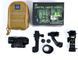 Прибор ночного видения Night Vision PVS-14 4х (до 400м) с креплениями на шлем 1845874692 фото 9