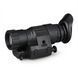 Прибор ночного видения Night Vision PVS-14 4х (до 400м) с креплениями на шлем 1845874692 фото 3