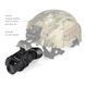 Прибор ночного видения Night Vision PVS-14 4х (до 400м) с креплениями на шлем 1845874692 фото 4