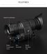 Тактический монокуляр ночного видения Night Vision PVS-14 + адаптер на шлем L4G24 + J-arm Mount + Рог дугой 1857090061 фото 3
