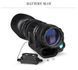 Тактический монокуляр ночного видения Night Vision PVS-14 + адаптер на шлем L4G24 + J-arm Mount + Рог дугой 1857090061 фото 8
