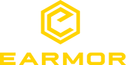 Earmor
