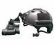 Прилад нічного бачення NVG G1 + кріплення на шолом Bracket + кріплення на голову (940nm) 1857286449 фото 8