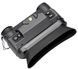 Прилад нічного бачення NVG G1 + кріплення на шолом Bracket + кріплення на голову (940nm) 1857286449 фото 4