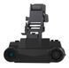Прилад нічного бачення NVG G1 + кріплення на шолом Bracket + кріплення на голову (940nm) 1857286449 фото 7