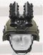 Прибор ночного видения NVG20 Wi-Fi gen3 940nm на шлем 2190769266 фото 4