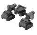 Прибор ночного видения NVG20 Wi-Fi gen3 940nm на шлем 2190769266 фото 5