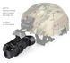 Монокуляр ночного видения PVS-14 (до 400м) с креплениями Mount на шлем 1887917583 фото 5