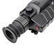 Тепловізійний монокуляр Guide TR650 50мм 640x480px (до 3300м) 2225634636 фото 7