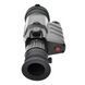 Тепловізійний монокуляр Guide TR650 50мм 640x480px (до 3300м) 2225634636 фото 6