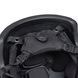 Шлем тактический Fast TEAM WENDY Helmet NIJ IIIA + Наушники Walkers Razor Slim с чебурашкой + фонарик + кавер 032S1 фото 4