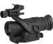 Монокуляр нічного бачення PV-1011 (Digital PVS-14) + комплект кріплень NVG 2252876855 фото 1