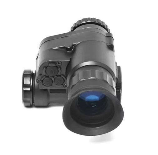 Прибор ночного видения NVG 10 Night Vision + крепление + шлем 2367964766 фото