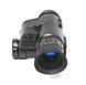 Прибор ночного видения NVG 10 Night Vision + крепление + шлем 2367964766 фото 3