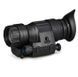 Тактический монокуляр ночного видения СL27-0027 Night Vision (до 400м) на шлем 1894256179 фото 2