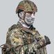 Бронежилет 6 класса &laquo;Ghost Gen4 V2&raquo; с баллистической защитой 1 класса, системой быстрого сброса + 9 итогов, цвет мультикам 2206288490 фото 6
