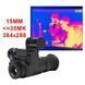 Прибор ночного видения NVG 10 Night Vision + крепление + шлем 2367964766 фото 9