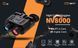 Бинокуляр (прибор) ночного видения NV8000 + крепление FMA L4G24 + каска (ABS пластик) + карта 64Гб 2368070380 фото 8