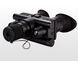 Цифровой бинокль ночного видения с креплением на голову Ziyouhu OHB-R5 1080P (до 600м) с ИК-видеокамерой HD 2401598136 фото 3