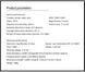 Цифровой прибор ночного видения монокуляр NV0535 (Черный) 2000800581 фото 8
