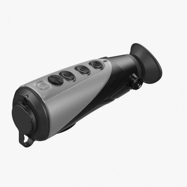 Тепловизор IfiiRay Xeye E2N v2 Тепловизионный монокуляр с матрицей 256x192 Оригинал 1549703646 фото