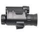 Прибор монокуляр ночного видения NVG30 Wi-Fi 940nm + крепление на шлем + аккумулятор 2046019045 фото 7