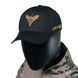 Бейсболка (кепка) Десантно-штурмові війська України (ДШВ) M / 54 564001 фото 1