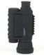 Прибор ночного видения WG650 Night Vision монокуляр (до 400м в темноте) 1612992489 фото 7
