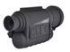 Прибор ночного видения WG650 Night Vision монокуляр (до 400м в темноте) 1612992489 фото 4