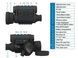 Прибор ночного видения WG650 Night Vision монокуляр (до 400м в темноте) 1612992489 фото 8