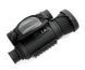 Прибор ночного видения WG650 Night Vision монокуляр (до 400м в темноте) 1612992489 фото 2