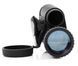 Прибор ночного видения WG650 Night Vision монокуляр (до 400м в темноте) 1612992489 фото 10