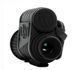 Прибор ночного видения WG650 Night Vision монокуляр (до 400м в темноте) 1612992489 фото 9