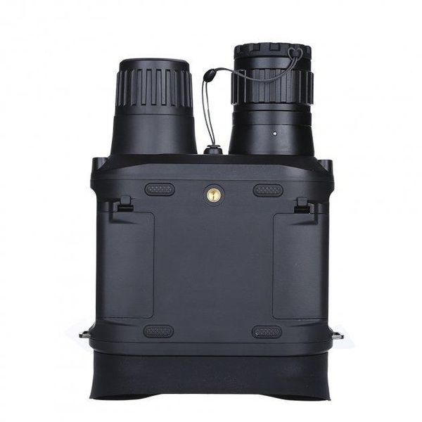 Прибор ночного видения NV400-B Night Vision Бинокль (до 400м в темноте) 1612998113 фото