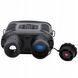 Прибор ночного видения NV400-B Night Vision Бинокль (до 400м в темноте) 1612998113 фото 3