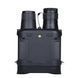 Прибор ночного видения NV400-B Night Vision Бинокль (до 400м в темноте) 1612998113 фото 4