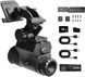 Монокуляр нічного бачення NVG50 2.5k 45&deg; Wi-Fi 940нм (до 600м у темряві) 2618051706 фото 9