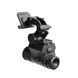 Монокуляр нічного бачення NVG50 2.5k 45&deg; Wi-Fi 940нм (до 600м у темряві) 2618051706 фото 3