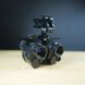 Монокуляр ночного видения NVG50 Pro + Wilcox L4G24 + мост (до 600м в темноте) 2730949711 фото 3