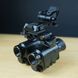 Монокуляр ночного видения NVG50 Pro + Wilcox L4G24 + мост (до 600м в темноте) 2730949711 фото 2