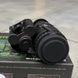 Прибор ночного видения Монокуляр PVS-18 1х32 с креплением FMA L4G24 на шлем + подсумок 2085295861 фото 3