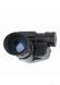 Тактичний прилад нічного бачення Vector Optics NVG 10 Night Vision на шолом WiFi (до 800м) 1666904485 фото 8