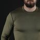 Комплект термобілизни WND Thermo Fleece LVL 2. Розмір 46-48 WND01 фото 1