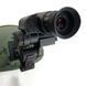 Тактичний прилад нічного бачення Vector Optics NVG 10 Night Vision на шолом WiFi (до 800м) 1666904485 фото 5