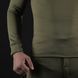 Комплект термобілизни WND Thermo Fleece LVL 2. Розмір 46-48 WND01 фото 8
