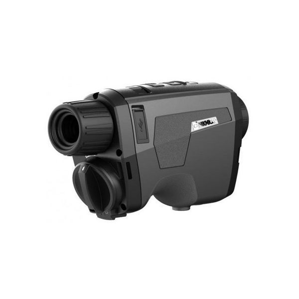 Тепловизионная камера тепловизор Hikmicro Gryphon GQ35 1800м Монокуляр 1682575559 фото
