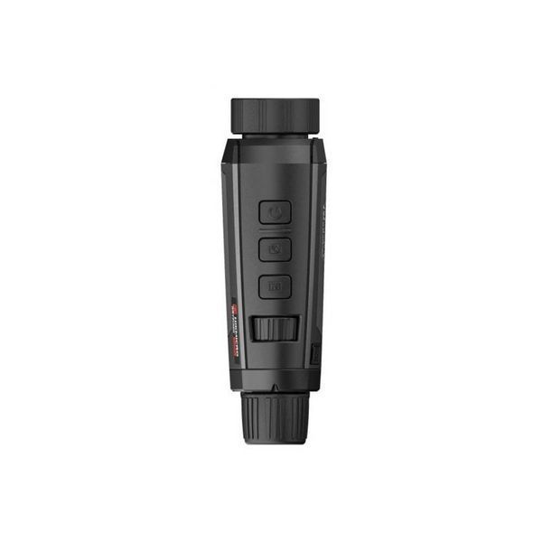 Тепловизионная камера тепловизор Hikmicro Gryphon GQ35 1800м Монокуляр 1682575559 фото