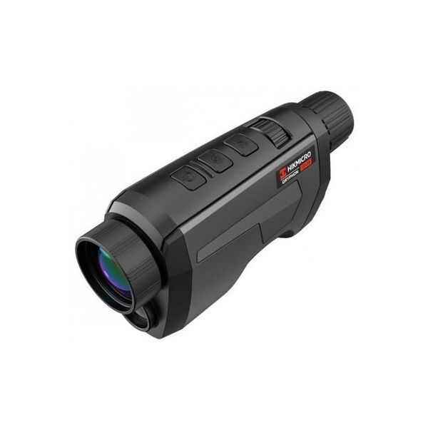 Тепловизионная камера тепловизор Hikmicro Gryphon GQ35 1800м Монокуляр 1682575559 фото