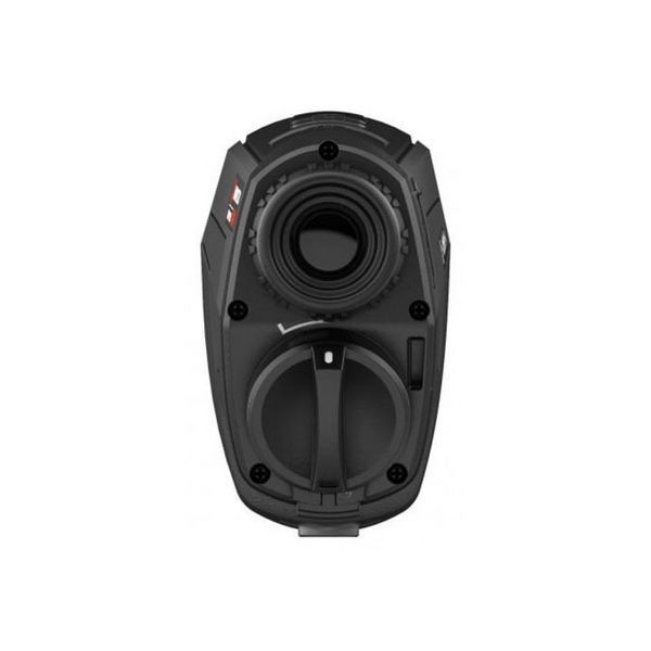 Тепловизионная камера тепловизор Hikmicro Gryphon GQ35 1800м Монокуляр 1682575559 фото